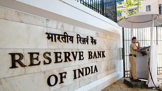rbi