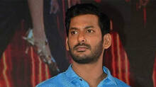 madras-hc-orders-actor-vishal-to-pay-rs-30-crore-with-interest-to-lyca-productions