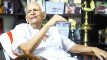 thennala-balakrishna-pillai-passed-away
