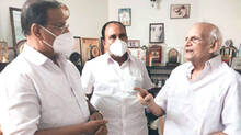 about-the-political-life-of-thenala-balakrishna-pillai