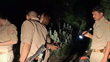 lucknow-rape-case-accused-killed-in-encounter-with-up-police