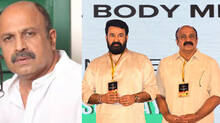actor-siddique-about-mohanlal-and-mammootty