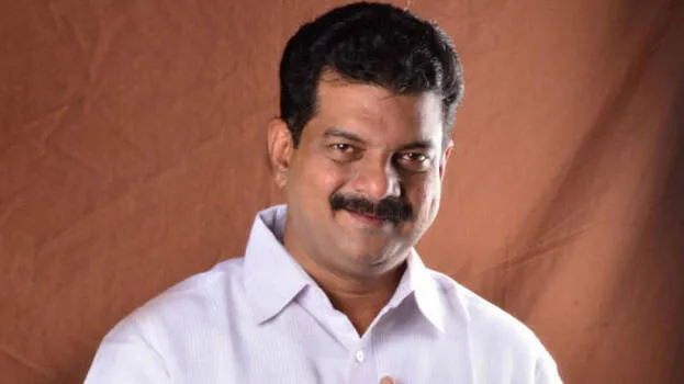 p-v-anvar
