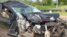 shine-tom-chackos-car-crashes-due-to-driver-falling-asleep