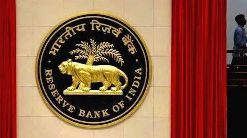 reserve-bank