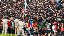 cricket-body-ksca-approaches-ktaka-hc-to--quash-fir-case-over-bengaluru-chinnaswamy-stadium-rcb-victory-parade-stampede