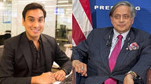 shashi-tharoor-answers-his-sons-question
