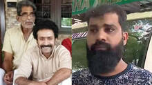 driver-about-shine-tom-chacko-father-death-in-salem-accident