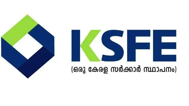 ksfe