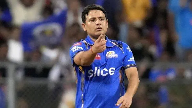 piyush