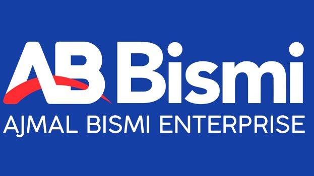 bismi