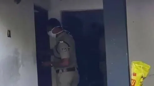 dd