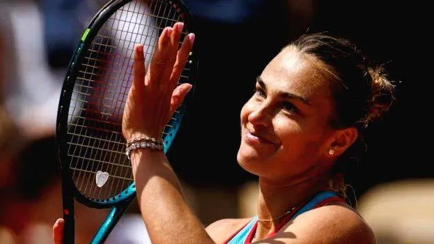 french-open