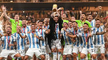 lionel-messi-and-argentina-team-will-come-to-kerala-confirms