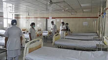 six-members-of-a-family-hospitalised-after-affecting-with-food-poison
