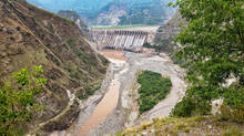 indus-valley-treaty-pakistan-wrote-letter-to-india