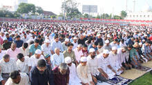 bakrid-celebrations-in-kerala
