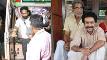 shine-tom-chacko-talk-about-father
