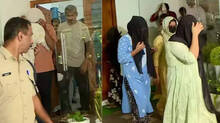 malapparambu-sex-racket-case-updates