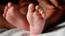 health-department-starts-investigation-into-the-incident-of-giving--overdose-medicine-to-a-one-year-old-child