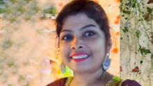 marriage-fraud-woman-arrested