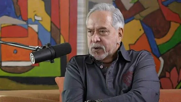 vijay-mallya