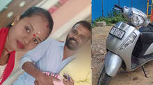 bangalore-husband-killed-wife