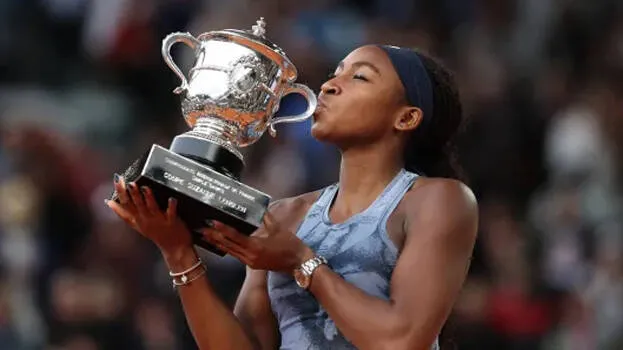 french-open