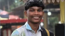 case-registered-on-death-of-tenth-standard-student-on-electrocution-from-pig-trap