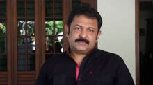 case-against-actor-krishna-kumar-will-be-investigated-by-special-team