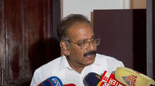 forest-minister-a-k-saseendran-on-ananthu-death-on-pig-trap