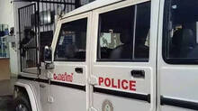 pocso-case-42-year-old-man-arrested-in-varkala
