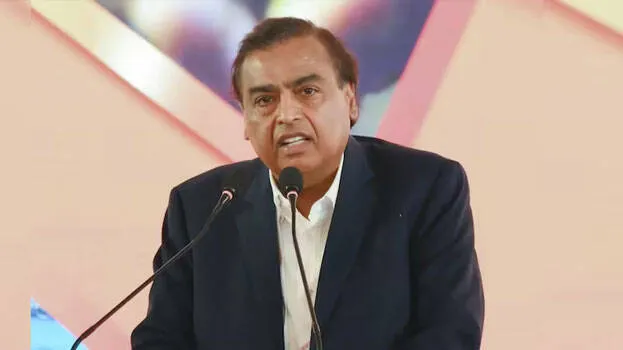 mukesh-ambani