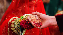 women-search-for-on-google-after-marriage