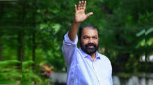 minister-v-sivankutty-fb-post-on-shutting-down-government-schools