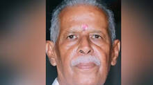 mohanlals--uncle-gopinathan-nair-passes-away