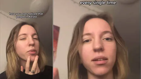 klara