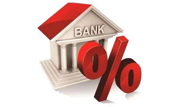 bank