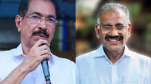 kpcc-president-sunny-joseph-says-he-despises-the-forest-ministers-statement