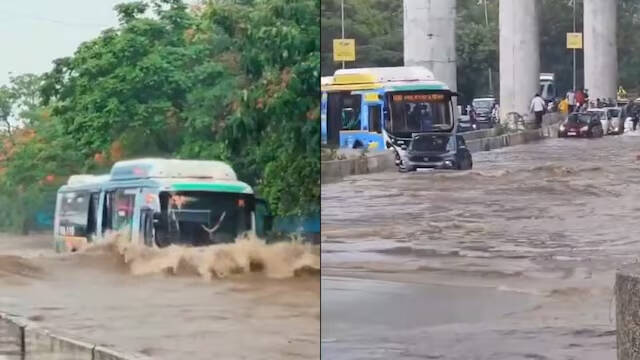 pune