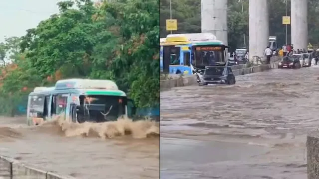 pune