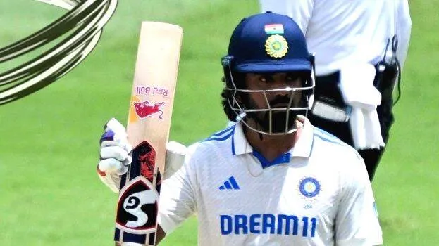 cricket