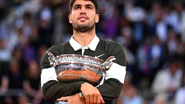 french-open