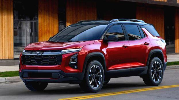 suv