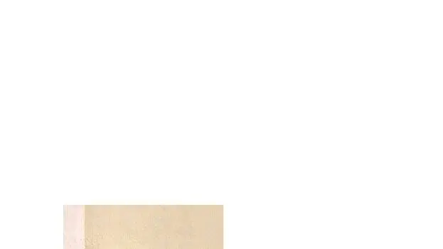 bijin-biju
