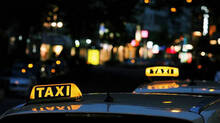 taxi-drivers-strike-in-kerala-on-monday