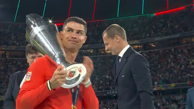 uefa-champions
