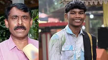political-fight-in-nilambur