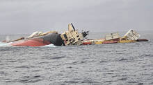 cochin-ship-wreck-news