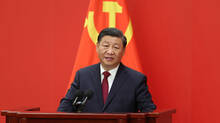 us-expert-on-china-warns-of-something-worse--than-covid